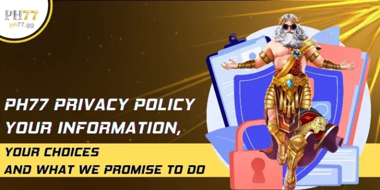 xoso66 chính thức lotto trực tuyến