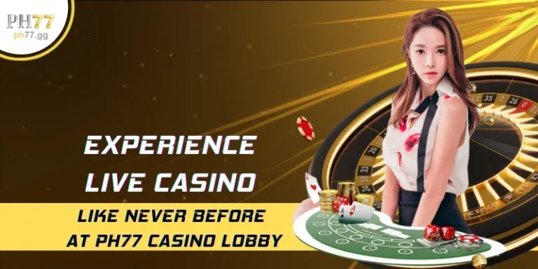 xoso66 chính thức casino trực tuyến