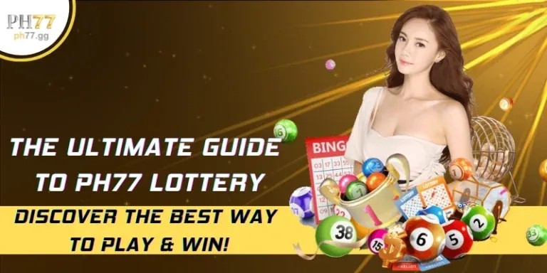 Các chương trình khuyến mãi độc quyền khi tải ứng dụng xoso66 chính thức