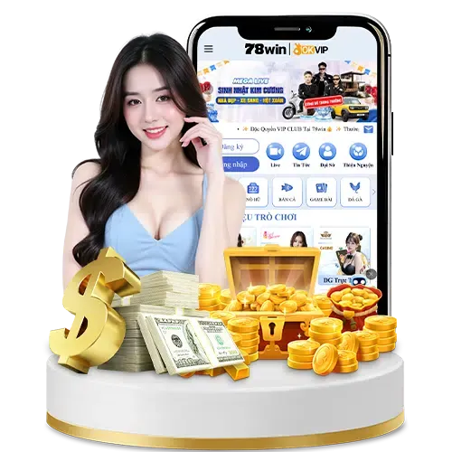 Quản lý tài khoản riêng cho VIP