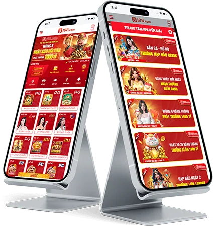 Các chương trình khuyến mãi hấp dẫn tại Xoso66