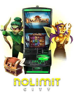 Ưu đãi nạp rút tiền nhanh chóng