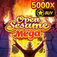 Liên hệ hỗ trợ khách hàng xoso66 chính thức