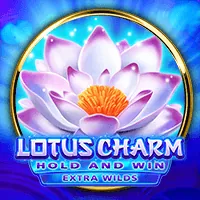 Bí quyết thắng lớn game nổ hũ tại Xoso66
