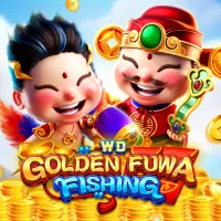 Biểu tượng cookie cần thiết cho chức năng nền tảng