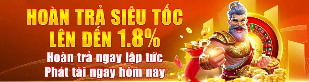 Tầm nhìn phát triển của xoso66 chính thức