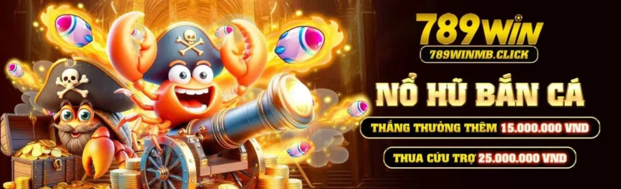 Mẹo chơi casino trực tiếp