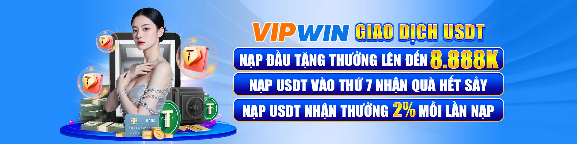 Các phương thức thanh toán an toàn và nhanh chóng tại xoso66 chính thức