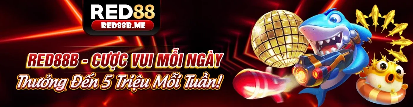Các phương thức nạp rút tiền an toàn tại xoso66 chính thức