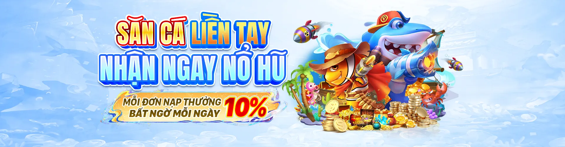Ưu Đãi Đặc Biệt tại xoso66 Chính Thức