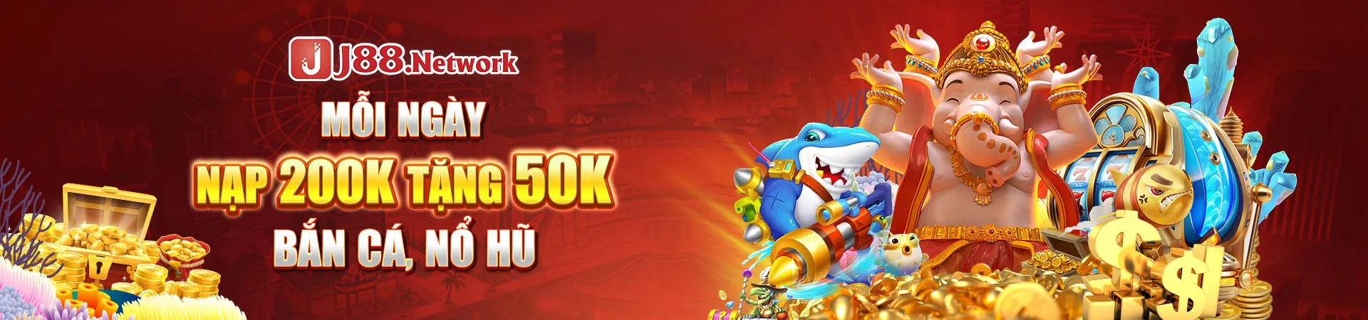 Chào mừng bạn đến với xoso66 chính thức