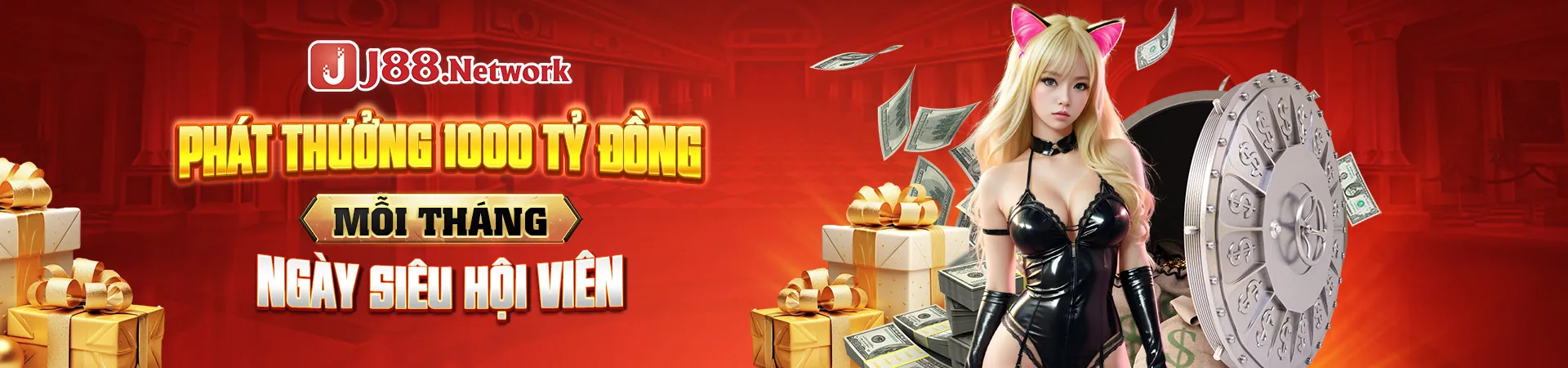 Trung tâm trợ giúp xoso66 chính thức