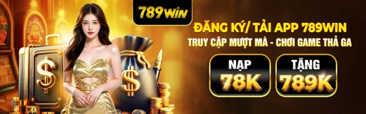 Chương Trình VIP xoso66 chính thức với các đặc quyền