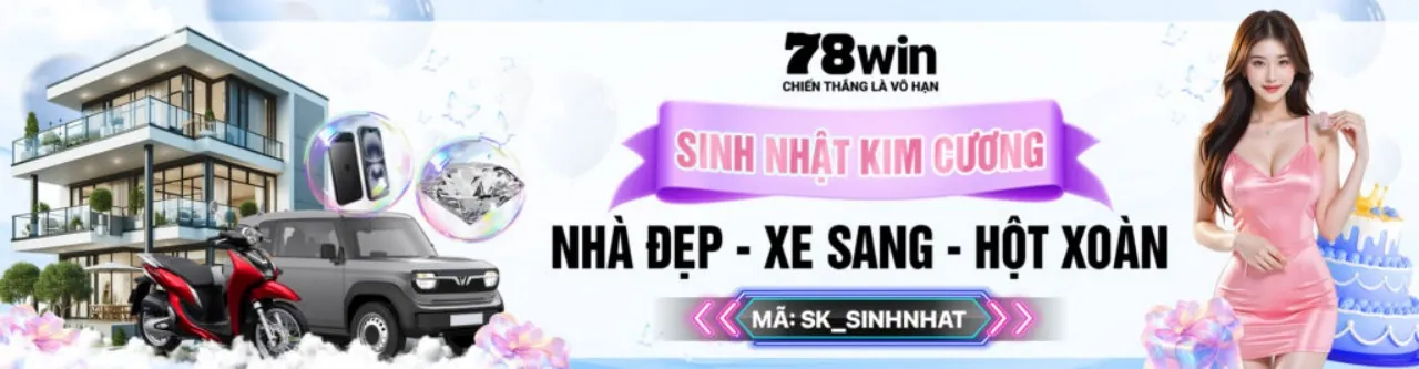 Hình ảnh đại diện chương trình VIP xoso66 chính thức