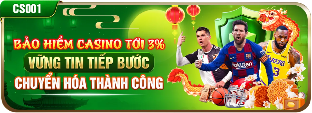 Tham gia cá cược thể thao xoso66 chính thức