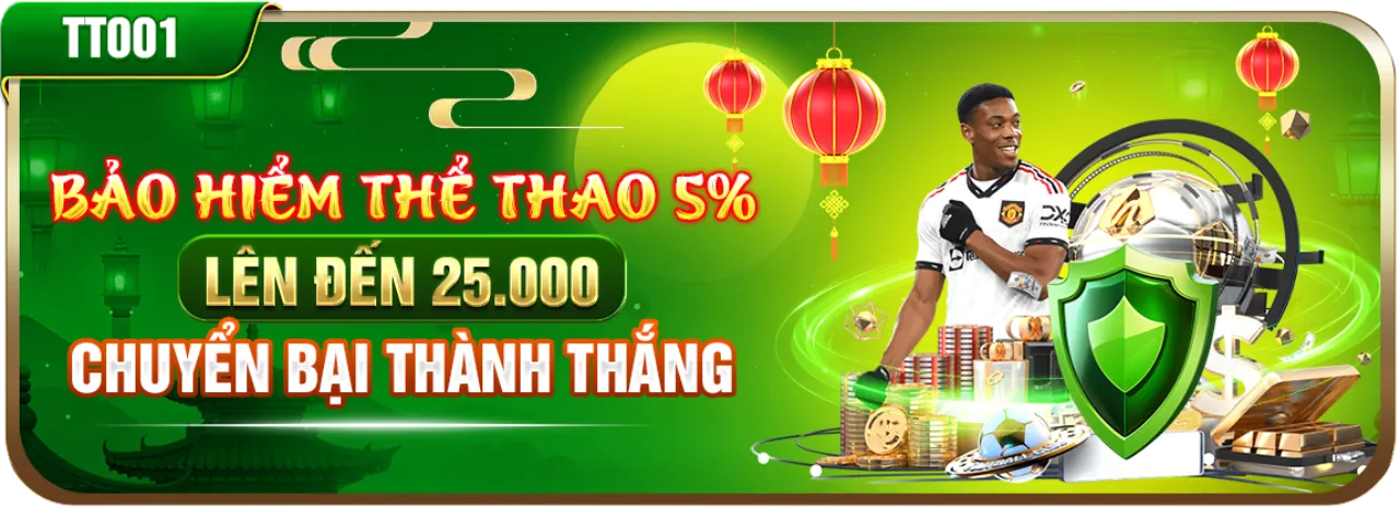 Hướng dẫn cá cược thể thao xoso66 chính thức