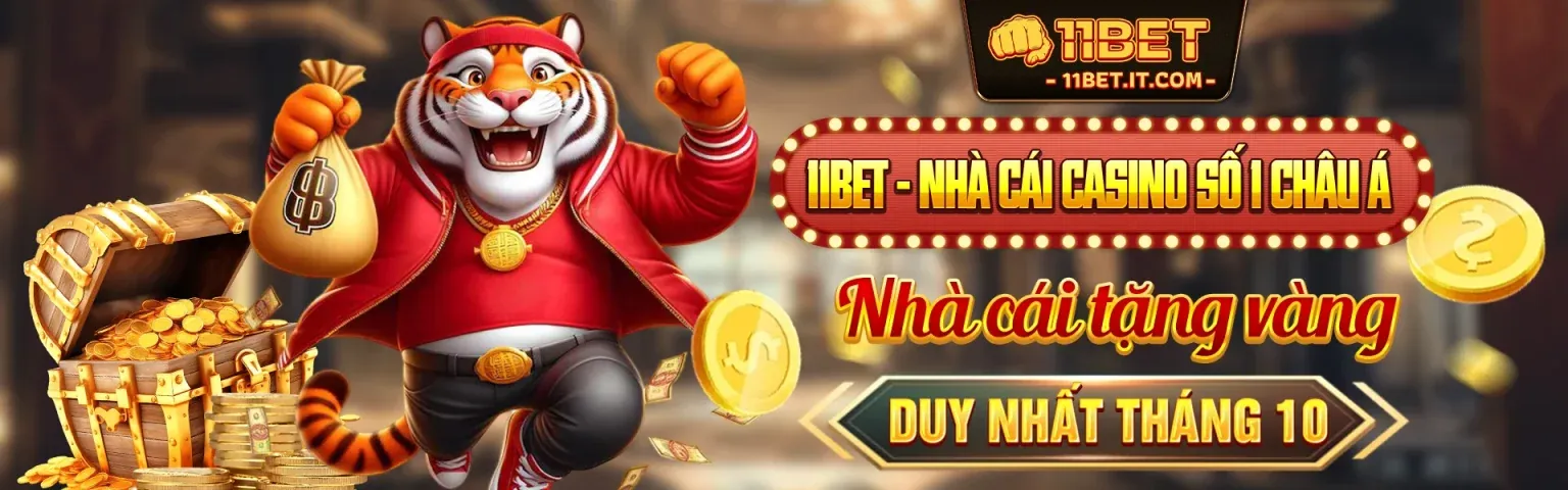 Hình ảnh giới thiệu về xoso66 chính thức