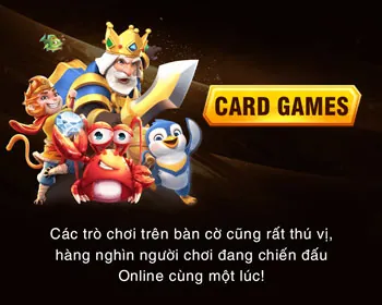 Các chương trình khuyến mãi độc quyền tại Xoso66