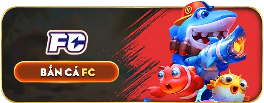 Tính năng cá cược thể thao mới