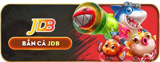 Poker trực tuyến