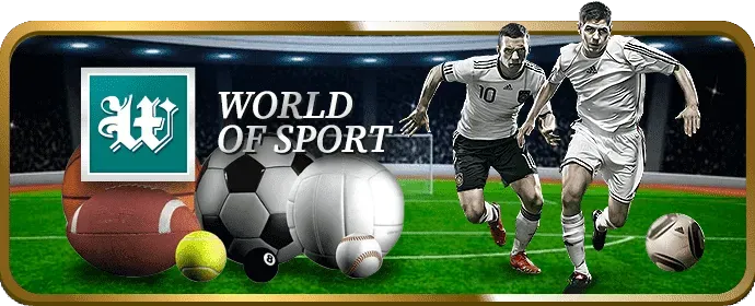 Casino Trực Tuyến tại xoso66 chính thức