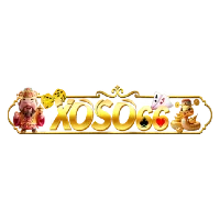 xoso66 chính thức