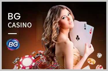 Game Vua Rồng Bắn Cá
