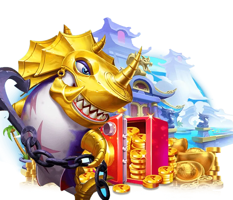 Đa dạng game nổ hũ tại Xoso66 Chính Thức