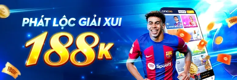 Đăng ký tài khoản mới tại xoso66 chính thức