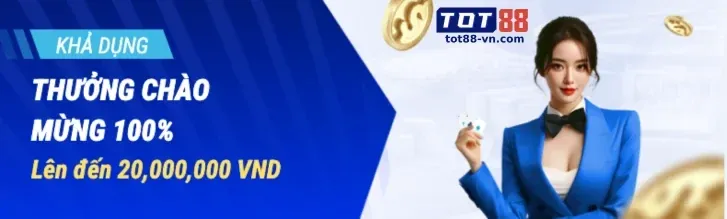 Mẹo chơi bắn cá đổi thưởng tại Xoso66